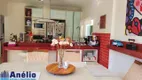 Foto 12 de Casa de Condomínio com 4 Quartos à venda, 280m² em Balneário Praia do Pernambuco, Guarujá