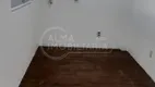 Foto 19 de Ponto Comercial para alugar, 50m² em Pitangueiras, Lauro de Freitas