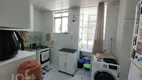Foto 15 de Apartamento com 1 Quarto à venda, 40m² em Maracanã, Rio de Janeiro