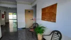 Foto 24 de Apartamento com 2 Quartos à venda, 55m² em Vila Ema, São José dos Campos