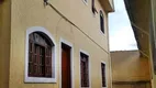 Foto 9 de Casa com 4 Quartos à venda, 204m² em Chácara Santo Antônio Zona Leste, São Paulo