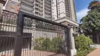 Foto 6 de Apartamento com 2 Quartos à venda, 79m² em Santo Amaro, São Paulo