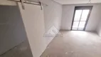 Foto 15 de Apartamento com 3 Quartos à venda, 312m² em Chácara Inglesa, São Bernardo do Campo