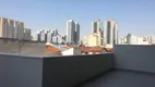 Foto 35 de Apartamento com 2 Quartos à venda, 141m² em Barra Funda, São Paulo