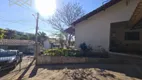 Foto 19 de Fazenda/Sítio com 2 Quartos à venda, 110m² em Jardim Tupi, Campinas