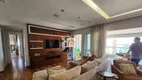 Foto 9 de Apartamento com 3 Quartos à venda, 161m² em Moema, São Paulo