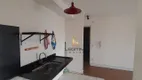 Foto 42 de Apartamento com 3 Quartos à venda, 68m² em Vila Yolanda, Osasco