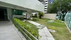 Foto 3 de Apartamento com 2 Quartos para alugar, 56m² em Boa Viagem, Recife