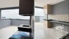 Foto 11 de Apartamento com 1 Quarto para alugar, 32m² em Vila Formosa, São Paulo