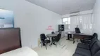 Foto 2 de Sala Comercial para alugar, 40m² em Centro, Rio de Janeiro