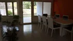 Foto 15 de Casa de Condomínio com 3 Quartos à venda, 330m² em Campos de Santo Antônio, Itu