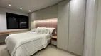 Foto 15 de Apartamento com 2 Quartos para alugar, 67m² em Setor Aeroporto, Goiânia