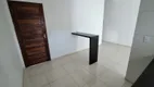 Foto 13 de Casa com 3 Quartos à venda, 90m² em Ancuri, Fortaleza