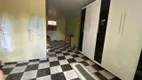 Foto 15 de Casa com 6 Quartos à venda, 1000m² em Setor Residencial Leste, Brasília