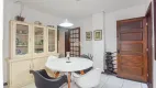 Foto 20 de Casa com 3 Quartos à venda, 185m² em São Braz, Curitiba
