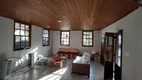 Foto 16 de Casa de Condomínio com 4 Quartos para alugar, 300m² em Taquara, Rio de Janeiro