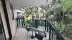 Foto 13 de Flat com 2 Quartos para alugar, 60m² em Paraíso, São Paulo