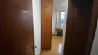 Foto 8 de Cobertura com 3 Quartos à venda, 180m² em Glória, Contagem