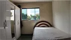 Foto 9 de Casa com 6 Quartos à venda, 268m² em Riacho Fundo I, Brasília