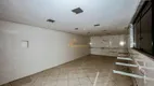 Foto 14 de Ponto Comercial para alugar, 318m² em Centro, Divinópolis