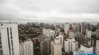 Foto 26 de Apartamento com 4 Quartos à venda, 560m² em Real Parque, São Paulo