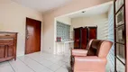 Foto 20 de Casa com 3 Quartos à venda, 245m² em City Bussocaba, Osasco