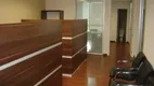 Foto 13 de Ponto Comercial para alugar, 106m² em Vila Olímpia, São Paulo