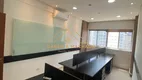 Foto 13 de Sala Comercial com 5 Quartos para venda ou aluguel, 108m² em Bela Vista, São Paulo