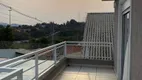 Foto 11 de Casa de Condomínio com 4 Quartos à venda, 300m² em Alphaville, Santana de Parnaíba