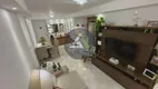Foto 5 de Apartamento com 2 Quartos à venda, 67m² em Taquara, Rio de Janeiro