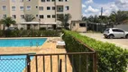 Foto 18 de Apartamento com 2 Quartos à venda, 113m² em Jardim Santa Clara, Taubaté