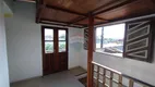 Foto 11 de Casa com 1 Quarto à venda, 70m² em , Vera Cruz