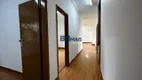 Foto 13 de Casa com 3 Quartos à venda, 290m² em Santa Rosa, Belo Horizonte