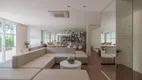 Foto 35 de Apartamento com 1 Quarto à venda, 54m² em Brooklin, São Paulo