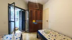 Foto 12 de Apartamento com 3 Quartos à venda, 100m² em Pitangueiras, Guarujá