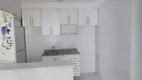 Foto 13 de Apartamento com 2 Quartos à venda, 55m² em Jardim Celeste, São Paulo