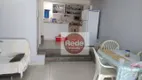 Foto 3 de Casa com 2 Quartos à venda, 140m² em Cigarras, São Sebastião