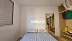 Foto 9 de Apartamento com 2 Quartos à venda, 65m² em Vila Leme da Silva, Bauru
