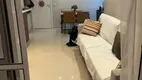 Foto 26 de Apartamento com 2 Quartos à venda, 78m² em Jacarepaguá, Rio de Janeiro