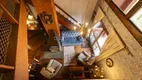 Foto 37 de Apartamento com 4 Quartos à venda, 170m² em Vila inglesa, Campos do Jordão