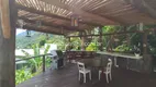Foto 23 de Casa de Condomínio com 3 Quartos à venda, 206m² em Vila, Ilhabela