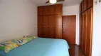 Foto 18 de Apartamento com 3 Quartos à venda, 164m² em Centro, Araraquara