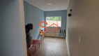 Foto 17 de Casa com 3 Quartos à venda, 320m² em Jardim Guapituba, Mauá