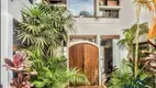 Foto 2 de Casa com 4 Quartos à venda, 483m² em São Luíz, Belo Horizonte