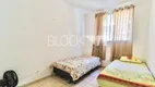 Foto 11 de Apartamento com 3 Quartos à venda, 73m² em Pechincha, Rio de Janeiro