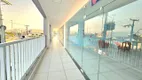 Foto 4 de Sala Comercial para alugar, 46m² em Fernando Collor, Nossa Senhora do Socorro