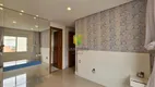 Foto 14 de Apartamento com 2 Quartos à venda, 68m² em Jardim Itú Sabará, Porto Alegre