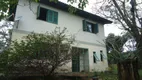 Foto 11 de Casa com 5 Quartos à venda, 200m² em Querência, Viamão