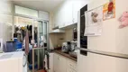 Foto 17 de Apartamento com 2 Quartos à venda, 50m² em Vila Cruz das Almas, São Paulo