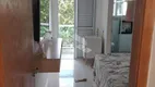 Foto 20 de Casa com 3 Quartos à venda, 146m² em Vila Ré, São Paulo